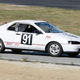 Illustration for article titled The Top 76 Lemons of the North Dallas Hooptie 24 Hours of LeMons